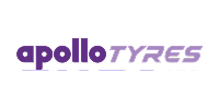Apollo