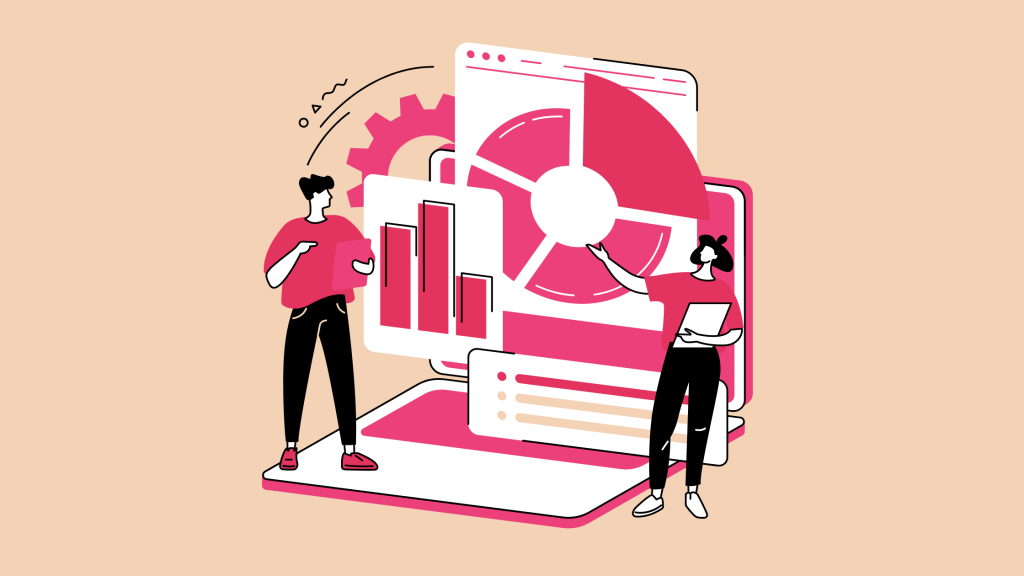 website seo audit