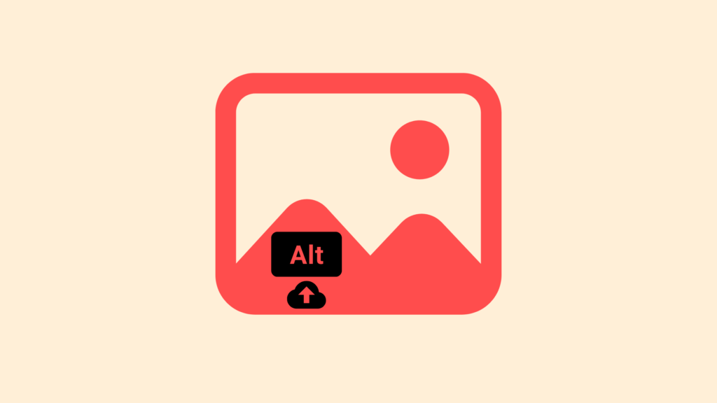 image alt text