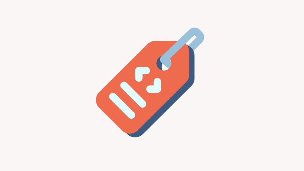 open graph tag