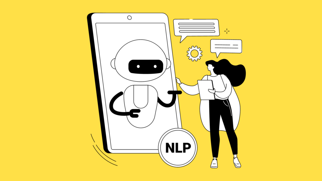 long-tail keyword strategy with natural language can do wonders for your business.