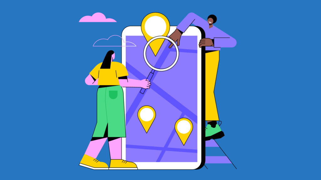 local seo