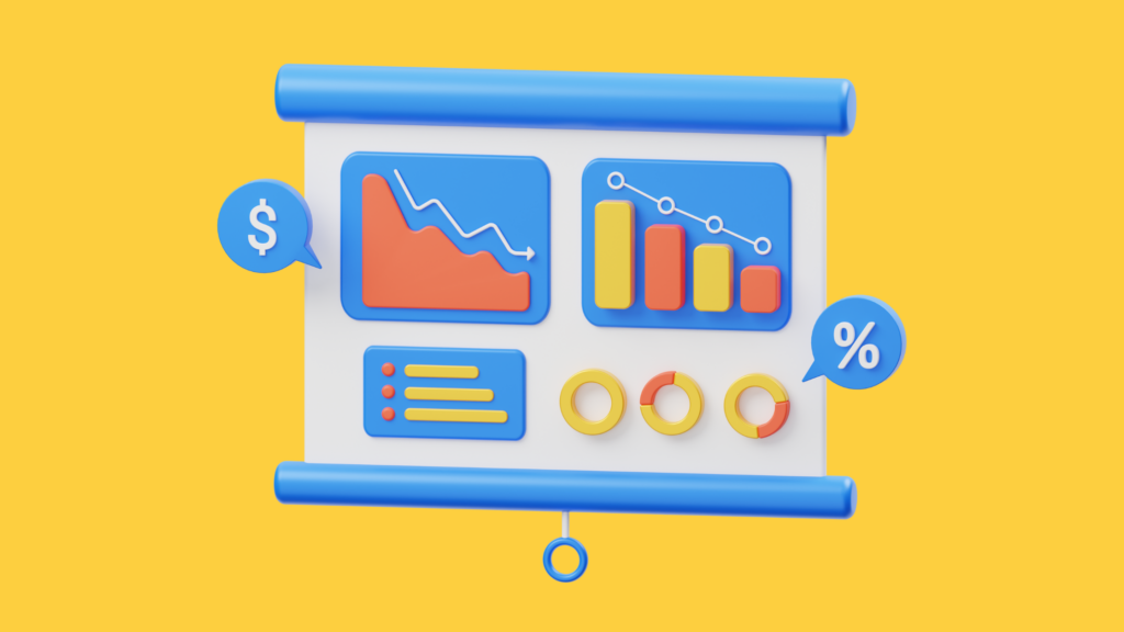 Google Business Profile (formerly known as Google My Business) is a free Google tool