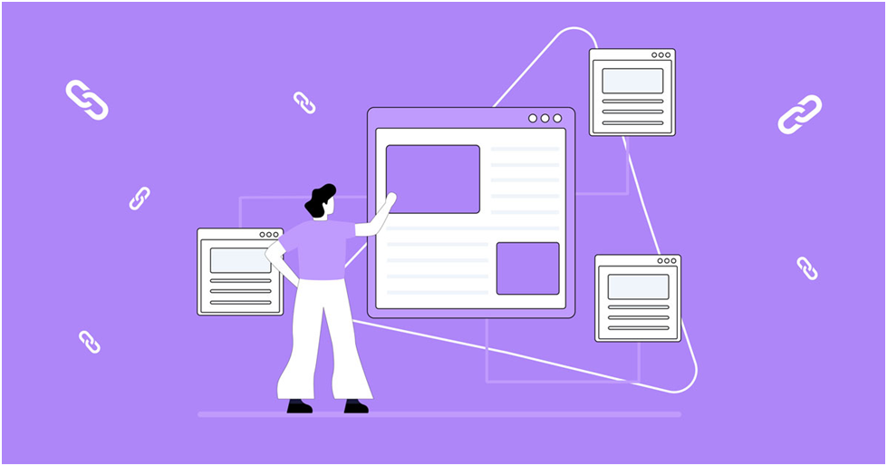 Private blog network what they do